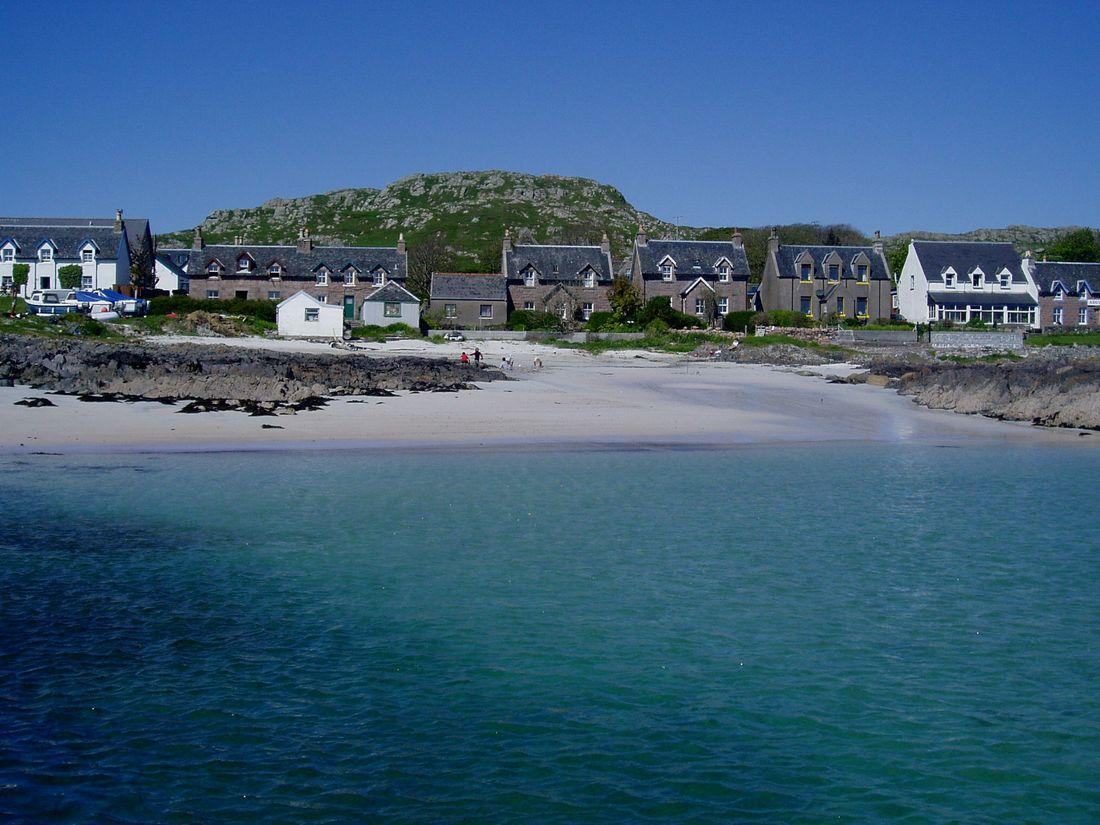 Iona02