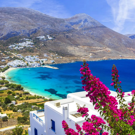 Amorgos-smaller02