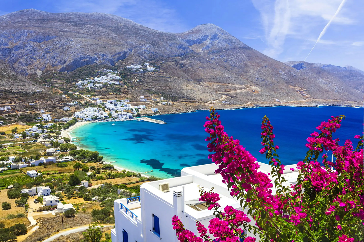 Amorgos-smaller02