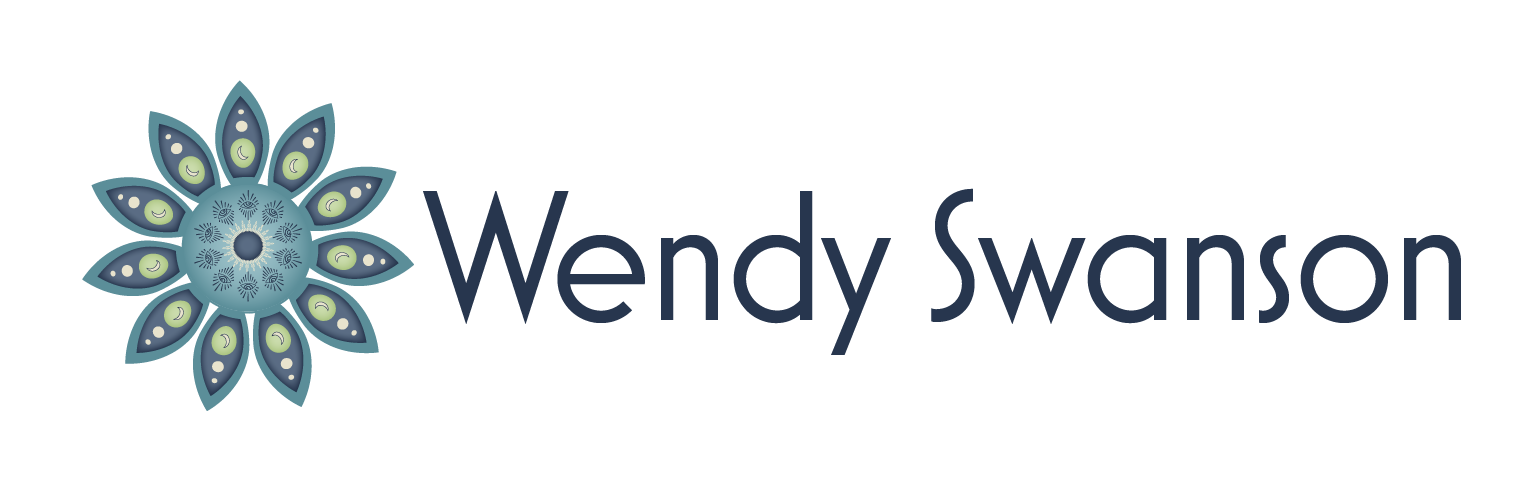 Web _logos_Wendy2