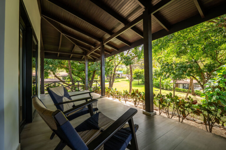 Garden-Casita-Porch