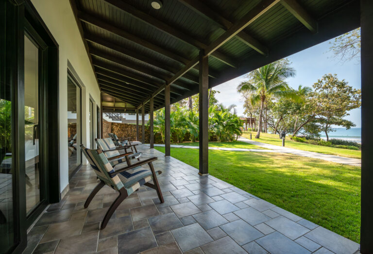 Ocean-Casita-Porch