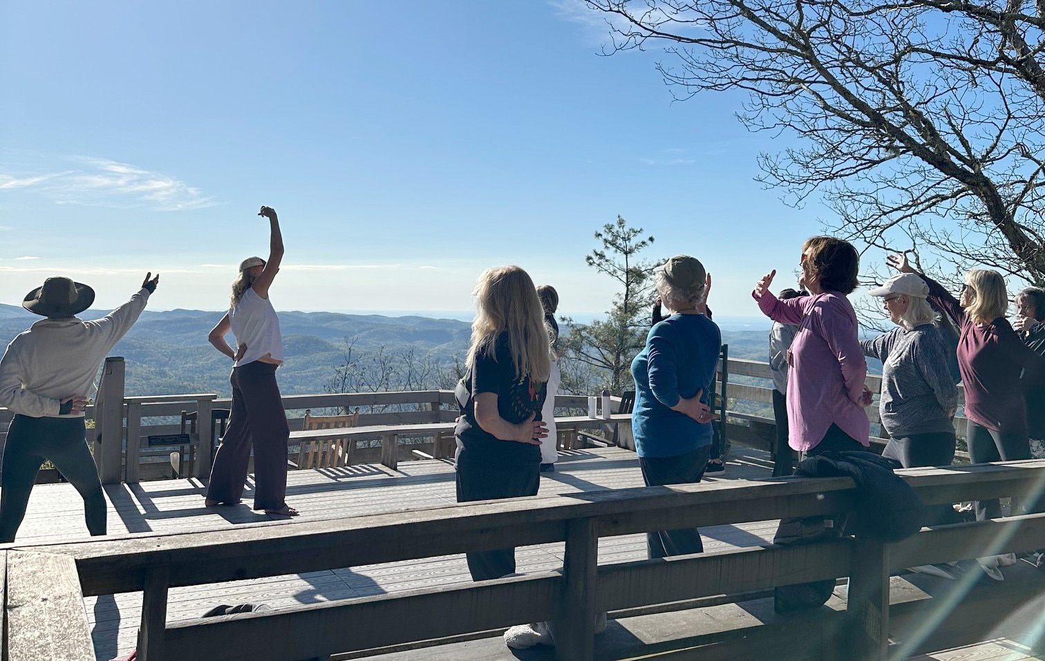 spring-retreat2
