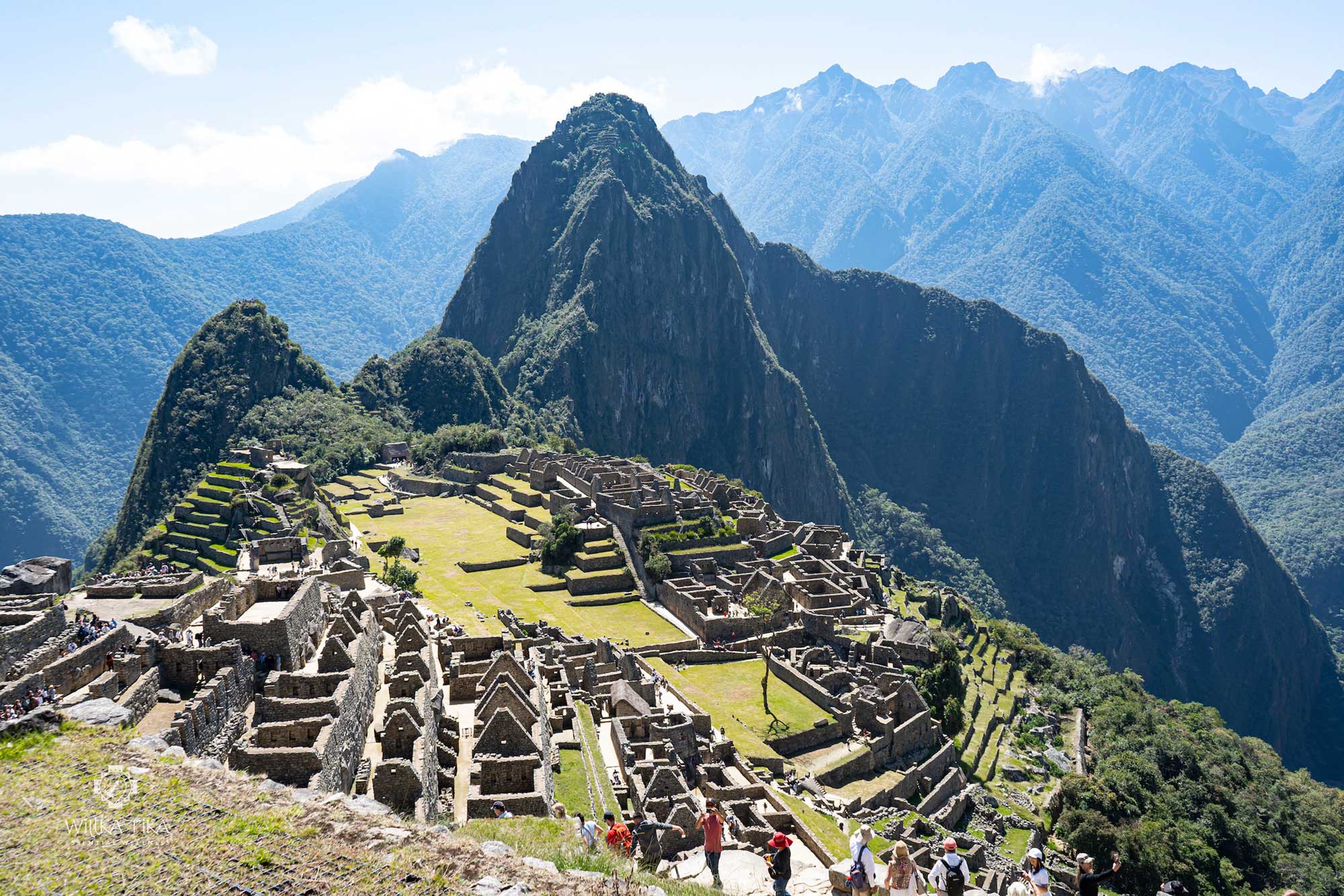 Huayna-Picchu-w