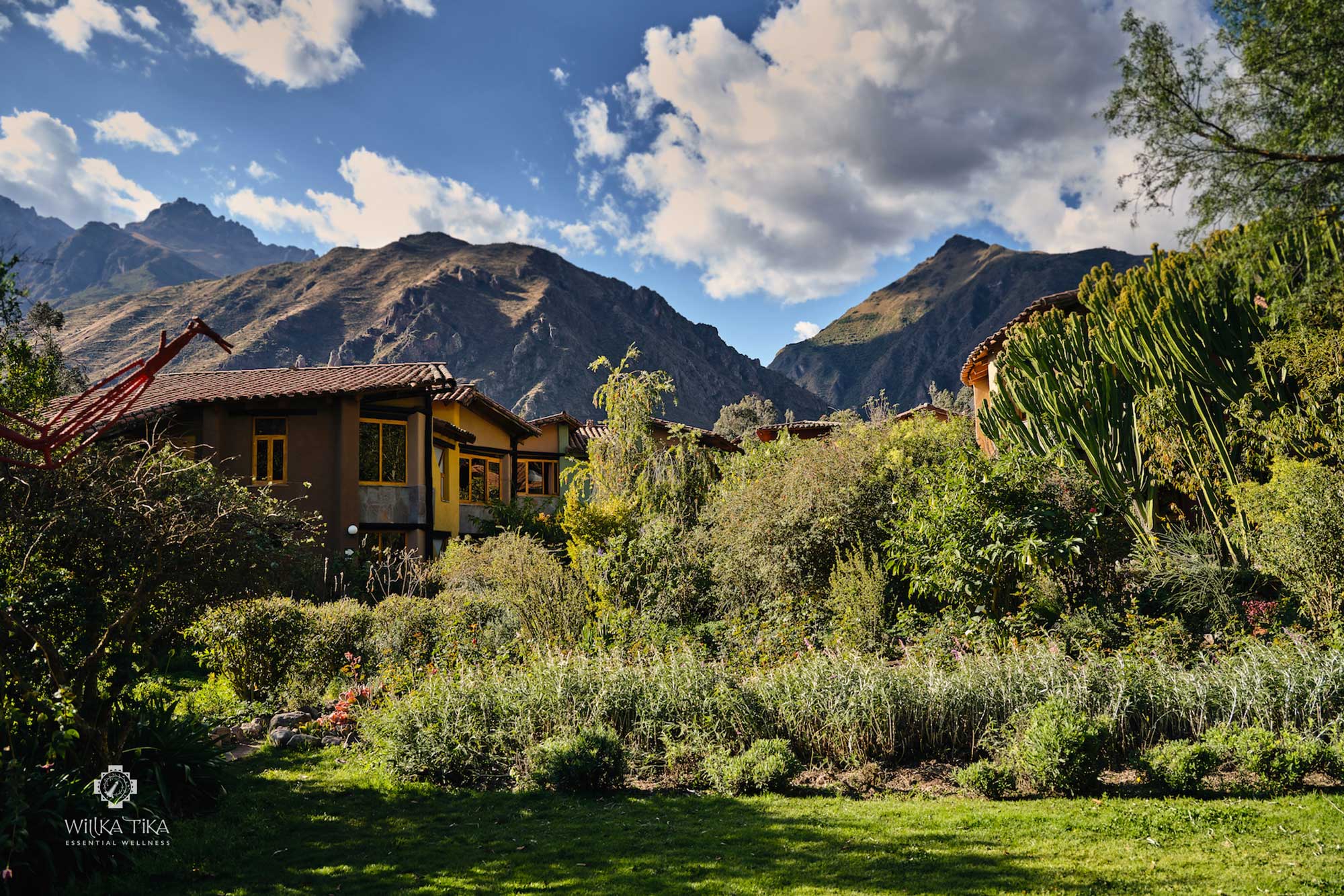 Willka-Tika-&-Andes-w