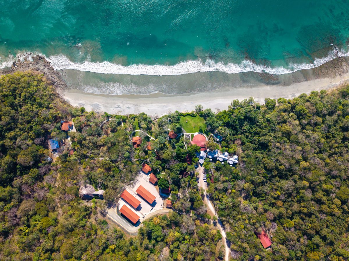 Reunion-Aerial-1