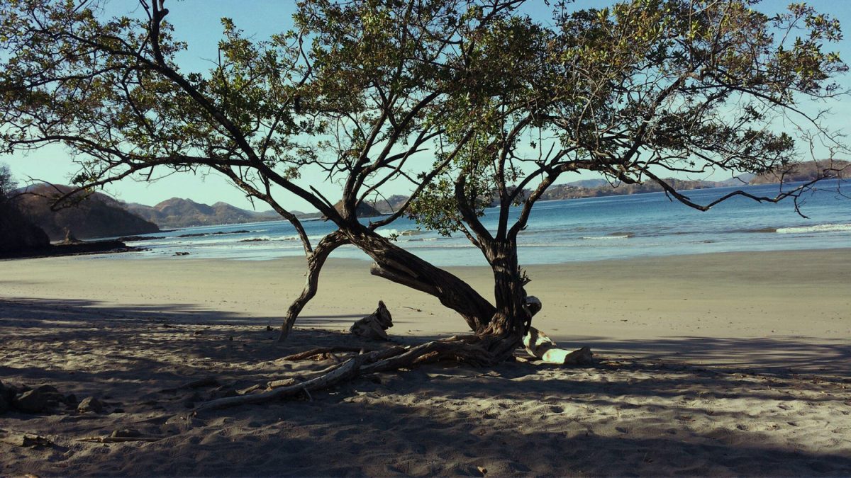 Sugar-Beach-2